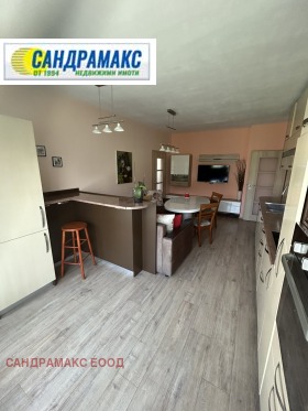 ������� 4-����� | Imot.bg � ����� ������ 2