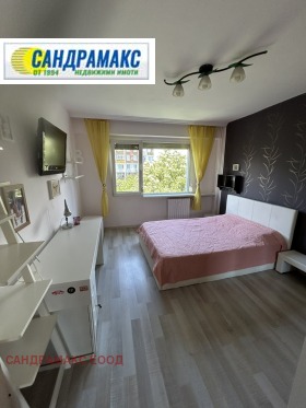������� 4-����� | Imot.bg � ����� ������ 13
