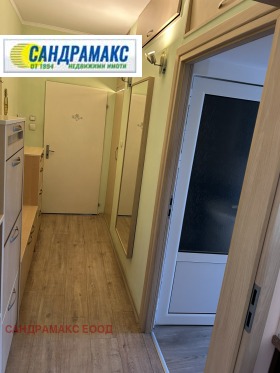 ������� 4-����� | Imot.bg � ����� ������ 14