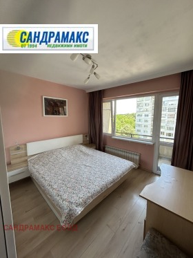 ������� 4-����� | Imot.bg � ����� ������ 15