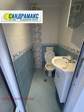 ������� 4-����� | Imot.bg � ����� ������ 9