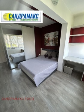 ������� 4-����� | Imot.bg � ����� ������ 17
