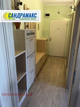 ������� 4-����� | Imot.bg � ����� ������ 6