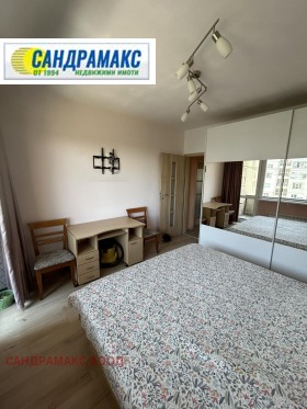 ������� 4-����� | Imot.bg � ����� ������ 11