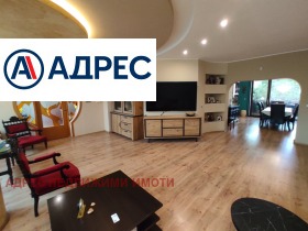 3+ chambres Opaltchenski, Stara Zagora