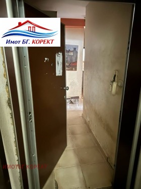 ������� ���������� | Imot.bg � ����� ������ 6
