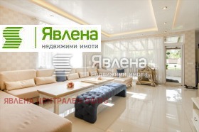 Продава къща град София гр. Банкя - [1] 