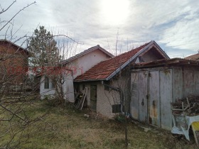 ������� ���� | Imot.bg � ����� ������ 3