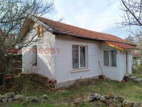 ������� ���� | Imot.bg � ����� ������ 2