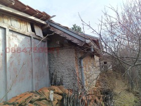 ������� ���� | Imot.bg � ����� ������ 4