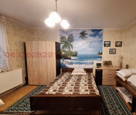 ������� ���� | Imot.bg � ����� ������ 16