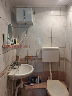 ������� ���� | Imot.bg � ����� ������ 13