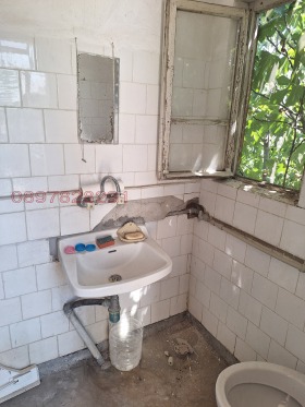 ������� ���� | Imot.bg � ����� ������ 11