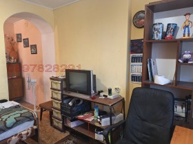 ������� ���� | Imot.bg � ����� ������ 14