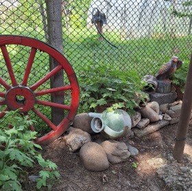 ������� ���� | Imot.bg � ����� ������ 5