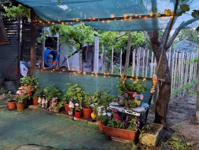 ������� ���� | Imot.bg � ����� ������ 3