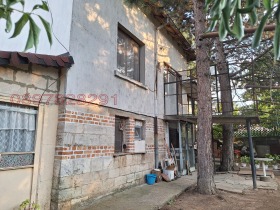 ������� ���� | Imot.bg � ����� ������ 2