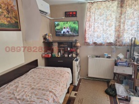 ������� ���� | Imot.bg � ����� ������ 8