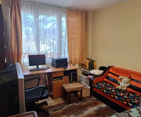 ������� ���� | Imot.bg � ����� ������ 15