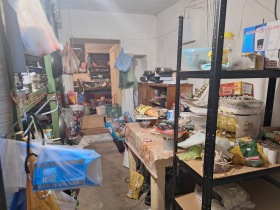 ������� ���� | Imot.bg � ����� ������ 17