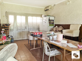 ������� ���� | Imot.bg � ����� ������ 12