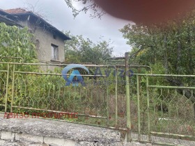 ������� ���� | Imot.bg � ����� ������ 2