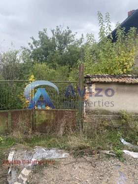 ������� ���� | Imot.bg � ����� ������ 6