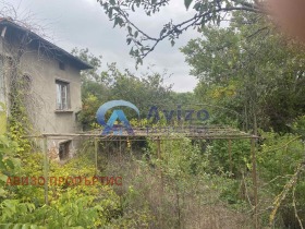 ������� ���� | Imot.bg � ����� ������ 4