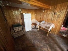 ������� ���� | Imot.bg � ����� ������ 15