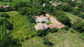 ������� ���� | Imot.bg � ����� ������ 17