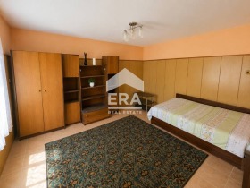 ������� ���� | Imot.bg � ����� ������ 13