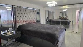 ������� ���� | Imot.bg � ����� ������ 17
