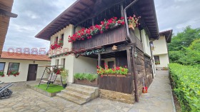 ������� ���� | Imot.bg � ����� ������ 9