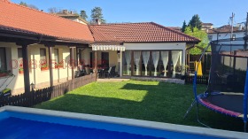 ������� ���� | Imot.bg � ����� ������ 2