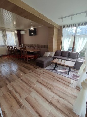 ������� ���� | Imot.bg � ����� ������ 4