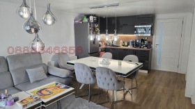 ������� ���� | Imot.bg � ����� ������ 16