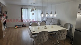 ������� ���� | Imot.bg � ����� ������ 15
