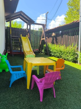 ������� ���� | Imot.bg � ����� ������ 6