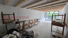 ������� ���� | Imot.bg � ����� ������ 10