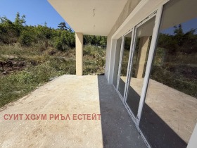 ������� ���� | Imot.bg � ����� ������ 10