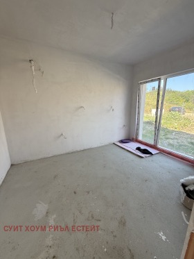 ������� ���� | Imot.bg � ����� ������ 5