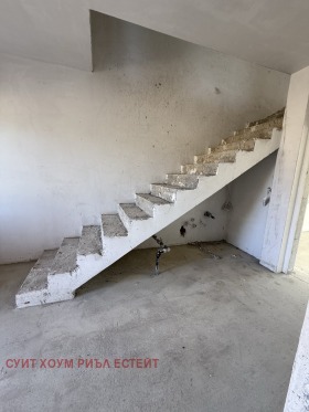 ����� ������� ����,��. �������, ������ ������>