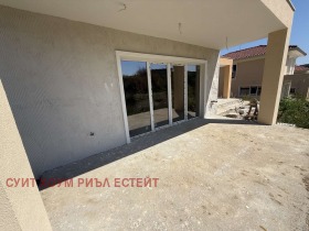 ������� ���� | Imot.bg � ����� ������ 11