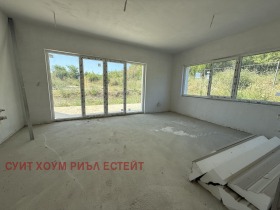 ������� ���� | Imot.bg � ����� ������ 8