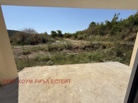 ������� ���� | Imot.bg � ����� ������ 9