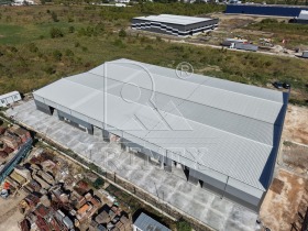 ������� ����� | Imot.bg � ����� ������ 8