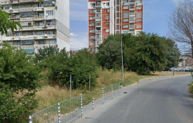 Продажба на имоти в Възраждане 1, град Варна — страница 16 - изображение 10 