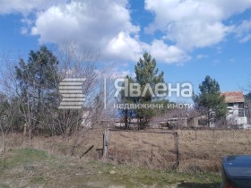 Trama m-t Borovets - sever, Varna