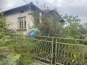������� ������ | Imot.bg � ����� ������ 2