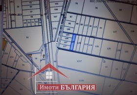 Продажба на земеделски земи в област София - изображение 1 